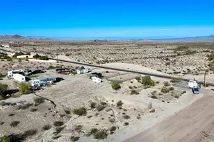 7925 N Rancho Vista Dr, Lake Havasu City, AZ 86404 - Photo 4