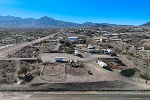 7925 N Rancho Vista Dr, Lake Havasu City, AZ 86404 - Photo 8