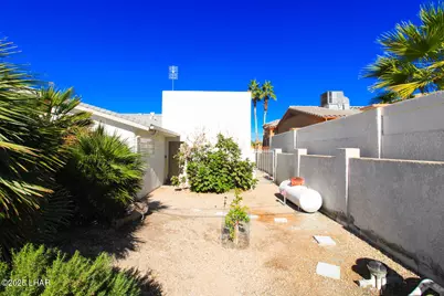 1900 Nugget Dr, Lake Havasu City, AZ 86404 - Photo 34
