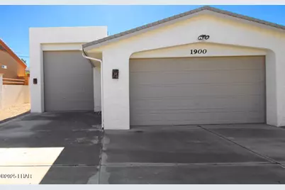 1900 Nugget Dr, Lake Havasu City, AZ 86404 - Photo 4