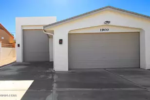 1900 Nugget Dr, Lake Havasu City, AZ 86404 - Photo 4