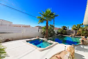 1900 Nugget Dr, Lake Havasu City, AZ 86404 - Photo 32