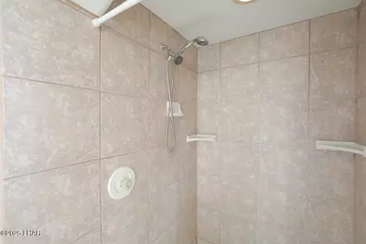 1900 Nugget Dr, Lake Havasu City, AZ 86404 - Photo 22