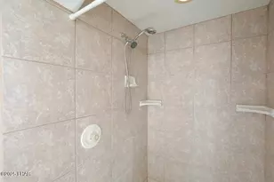 1900 Nugget Dr, Lake Havasu City, AZ 86404 - Photo 22