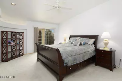 1900 Nugget Dr, Lake Havasu City, AZ 86404 - Photo 18