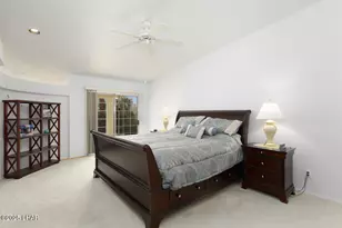 1900 Nugget Dr, Lake Havasu City, AZ 86404 - Photo 18