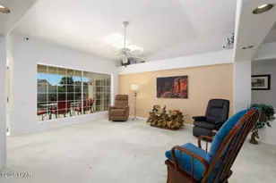 1900 Nugget Dr, Lake Havasu City, AZ 86404 - Photo 12