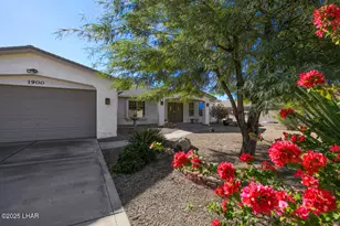 1900 Nugget Dr, Lake Havasu City, AZ 86404 - Photo 6