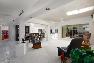 1900 Nugget Dr, Lake Havasu City, AZ 86404 - Photo 10