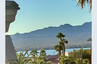 1900 Nugget Dr, Lake Havasu City, AZ 86404 - Photo 8