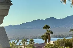 1900 Nugget Dr, Lake Havasu City, AZ 86404 - Photo 8