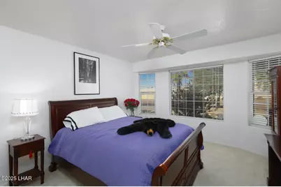 1900 Nugget Dr, Lake Havasu City, AZ 86404 - Photo 24
