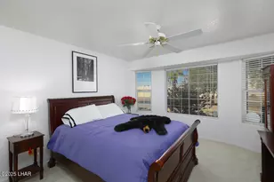 1900 Nugget Dr, Lake Havasu City, AZ 86404 - Photo 24