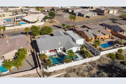 1900 Nugget Dr, Lake Havasu City, AZ 86404 - Photo 36