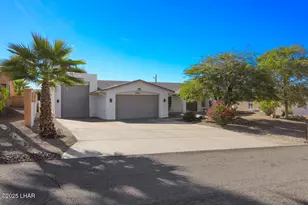 1900 Nugget Dr, Lake Havasu City, AZ 86404 - Photo 2