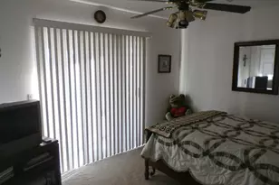 2020 Burgundy Dr, Lake Havasu City, AZ 86404 - Photo 12