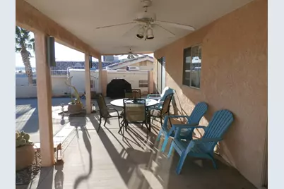 2020 Burgundy Dr, Lake Havasu City, AZ 86404 - Photo 16