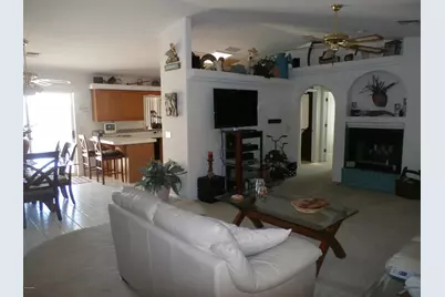 2020 Burgundy Dr, Lake Havasu City, AZ 86404 - Photo 4