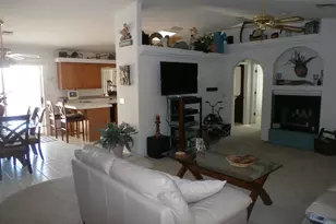 2020 Burgundy Dr, Lake Havasu City, AZ 86404 - Photo 4