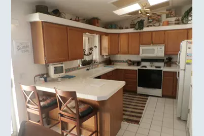 2020 Burgundy Dr, Lake Havasu City, AZ 86404 - Photo 6