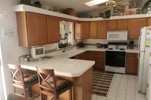 2020 Burgundy Dr, Lake Havasu City, AZ 86404 - Photo 6