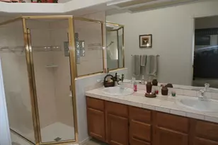 2020 Burgundy Dr, Lake Havasu City, AZ 86404 - Photo 8