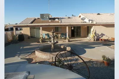 2020 Burgundy Dr, Lake Havasu City, AZ 86404 - Photo 22