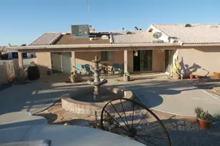 2020 Burgundy Dr, Lake Havasu City, AZ 86404 - Photo 22