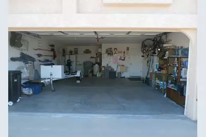 2020 Burgundy Dr, Lake Havasu City, AZ 86404 - Photo 2