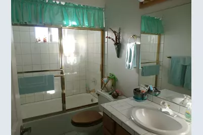 2020 Burgundy Dr, Lake Havasu City, AZ 86404 - Photo 14