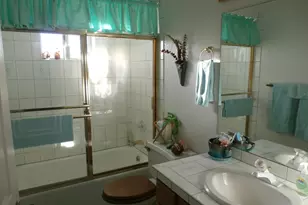 2020 Burgundy Dr, Lake Havasu City, AZ 86404 - Photo 14