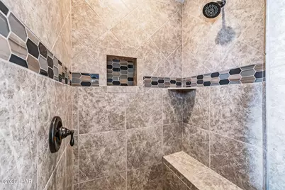 2660 Avalon Pl, Lake Havasu City, AZ 86404 - Photo 20