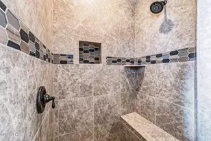 2660 Avalon Pl, Lake Havasu City, AZ 86404 - Photo 20