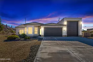 2660 Avalon Pl, Lake Havasu City, AZ 86404 - Photo 1