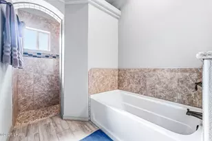 2660 Avalon Pl, Lake Havasu City, AZ 86404 - Photo 18