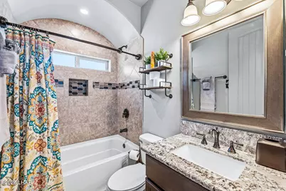 2660 Avalon Pl, Lake Havasu City, AZ 86404 - Photo 26