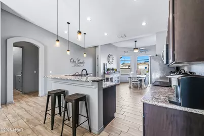 2660 Avalon Pl, Lake Havasu City, AZ 86404 - Photo 10