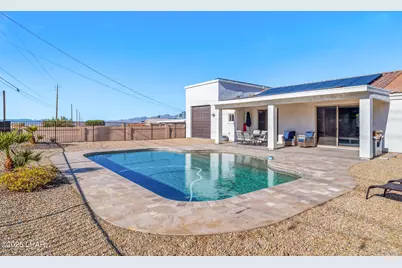2660 Avalon Pl, Lake Havasu City, AZ 86404 - Photo 40
