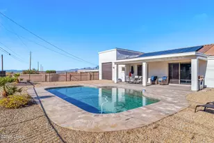 2660 Avalon Pl, Lake Havasu City, AZ 86404 - Photo 40