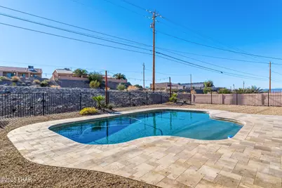 2660 Avalon Pl, Lake Havasu City, AZ 86404 - Photo 42