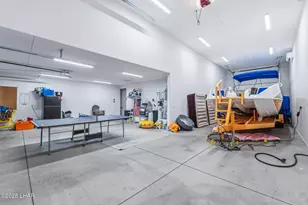 2660 Avalon Pl, Lake Havasu City, AZ 86404 - Photo 34