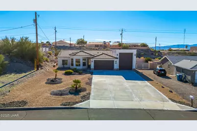 2660 Avalon Pl, Lake Havasu City, AZ 86404 - Photo 2