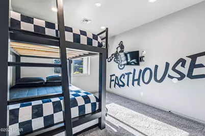 2660 Avalon Pl, Lake Havasu City, AZ 86404 - Photo 30