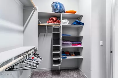 2660 Avalon Pl, Lake Havasu City, AZ 86404 - Photo 22