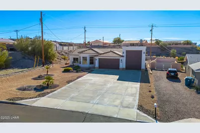 2660 Avalon Pl, Lake Havasu City, AZ 86404 - Photo 46