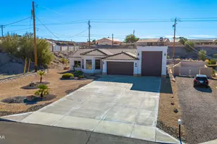 2660 Avalon Pl, Lake Havasu City, AZ 86404 - Photo 46