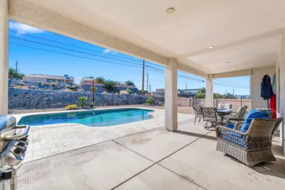 2660 Avalon Pl, Lake Havasu City, AZ 86404 - Photo 36