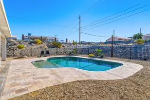 2660 Avalon Pl, Lake Havasu City, AZ 86404 - Photo 38