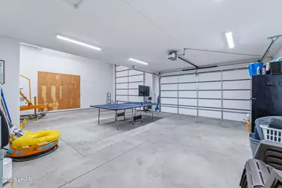 2660 Avalon Pl, Lake Havasu City, AZ 86404 - Photo 32