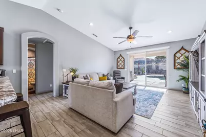 2660 Avalon Pl, Lake Havasu City, AZ 86404 - Photo 6